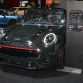 New York Auto Show 2016 (412)