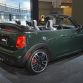 New York Auto Show 2016 (413)