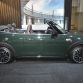 New York Auto Show 2016 (414)