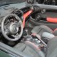New York Auto Show 2016 (415)