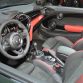 New York Auto Show 2016 (416)