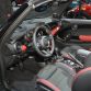 New York Auto Show 2016 (417)