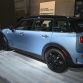 New York Auto Show 2016 (418)