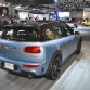 New York Auto Show 2016 (419)