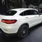 New York Auto Show 2016 (42)
