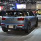 New York Auto Show 2016 (420)