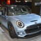 New York Auto Show 2016 (421)