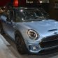 New York Auto Show 2016 (422)