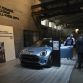 New York Auto Show 2016 (423)
