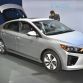 New York Auto Show 2016 (424)