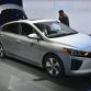 New York Auto Show 2016 (425)