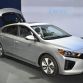 New York Auto Show 2016 (426)