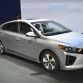 New York Auto Show 2016 (427)
