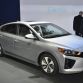 New York Auto Show 2016 (428)