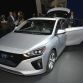 New York Auto Show 2016 (429)