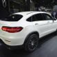 New York Auto Show 2016 (43)