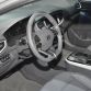 New York Auto Show 2016 (430)