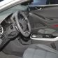 New York Auto Show 2016 (431)