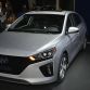 New York Auto Show 2016 (432)