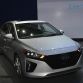 New York Auto Show 2016 (433)