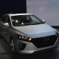 New York Auto Show 2016 (434)