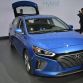 New York Auto Show 2016 (435)