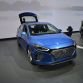 New York Auto Show 2016 (436)