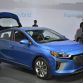 New York Auto Show 2016 (437)