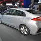 New York Auto Show 2016 (438)