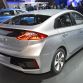 New York Auto Show 2016 (439)