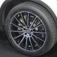 New York Auto Show 2016 (44)