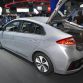 New York Auto Show 2016 (440)