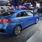New York Auto Show 2016 (441)