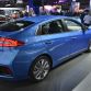 New York Auto Show 2016 (442)