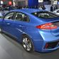 New York Auto Show 2016 (443)