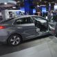 New York Auto Show 2016 (444)