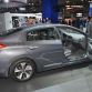 New York Auto Show 2016 (445)