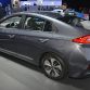 New York Auto Show 2016 (446)