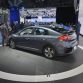 New York Auto Show 2016 (447)