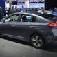New York Auto Show 2016 (448)