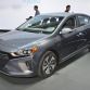 New York Auto Show 2016 (449)