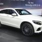New York Auto Show 2016 (45)