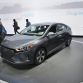 New York Auto Show 2016 (450)