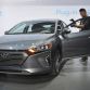 New York Auto Show 2016 (451)