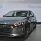 New York Auto Show 2016 (452)