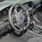 New York Auto Show 2016 (453)