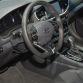 New York Auto Show 2016 (454)