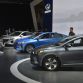 New York Auto Show 2016 (455)