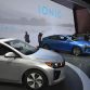 New York Auto Show 2016 (456)