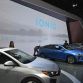 New York Auto Show 2016 (457)